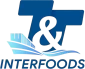 ttinterfoods